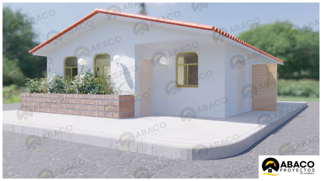 Kit Caribe
